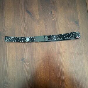 Puma Women's Golf Belt